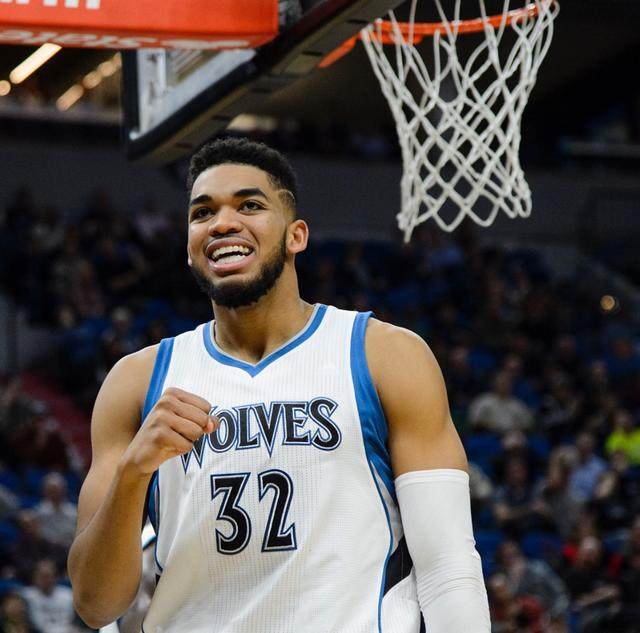 球星卡瓦哈 球星卡瓦哈