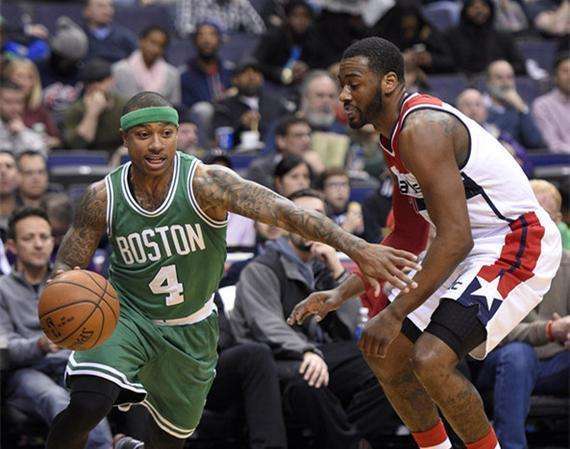 传与稳妥的 传与稳妥的