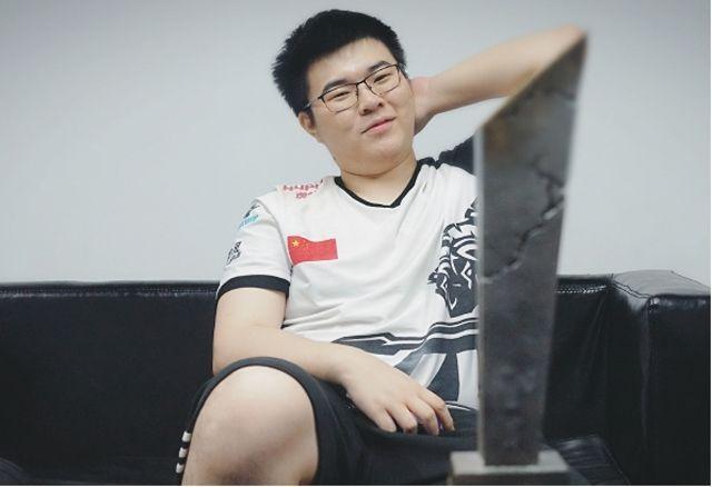 德的出手节 德的出手节