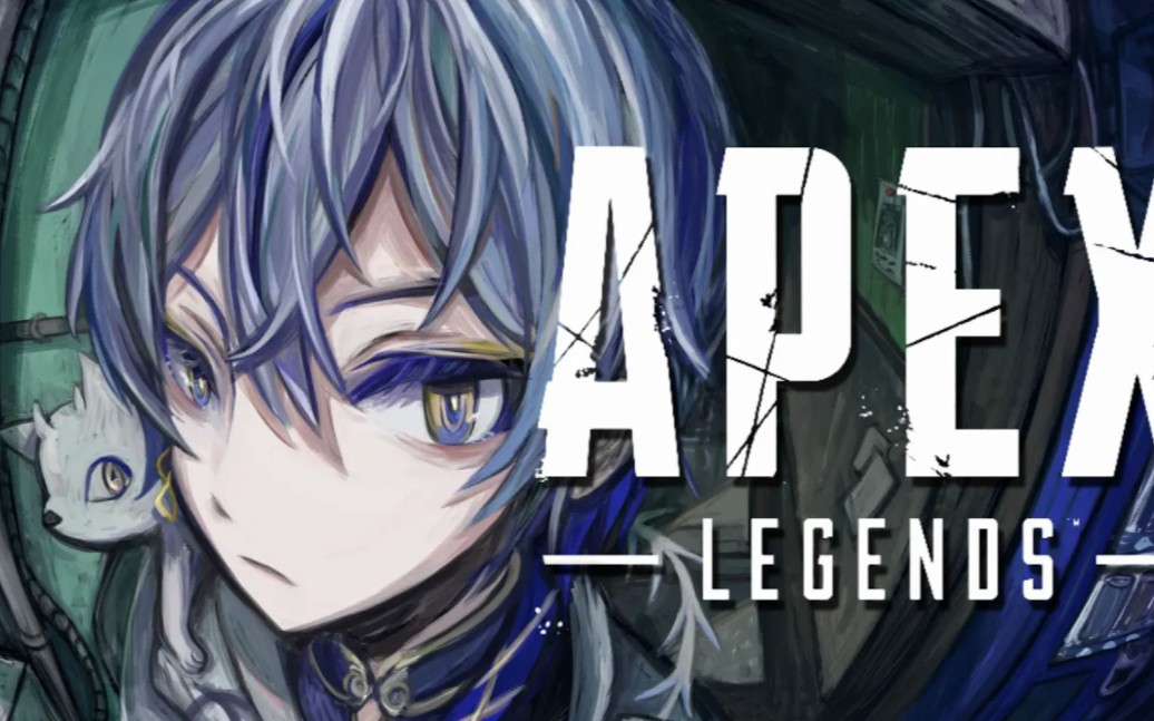 也是长期战 也是长期战