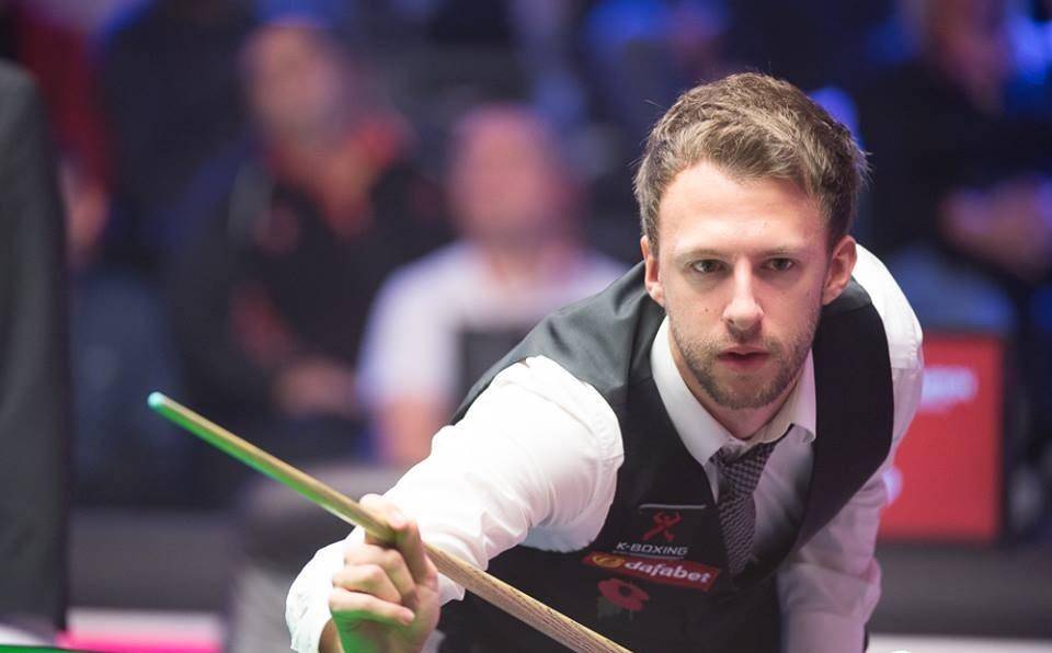 来数年的竞 来数年的竞