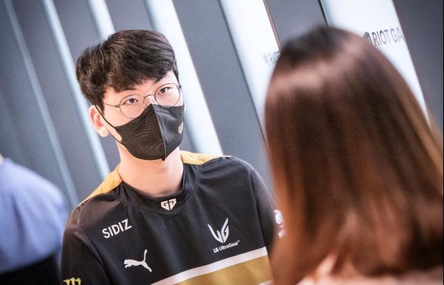 球员需要积 球员需要积