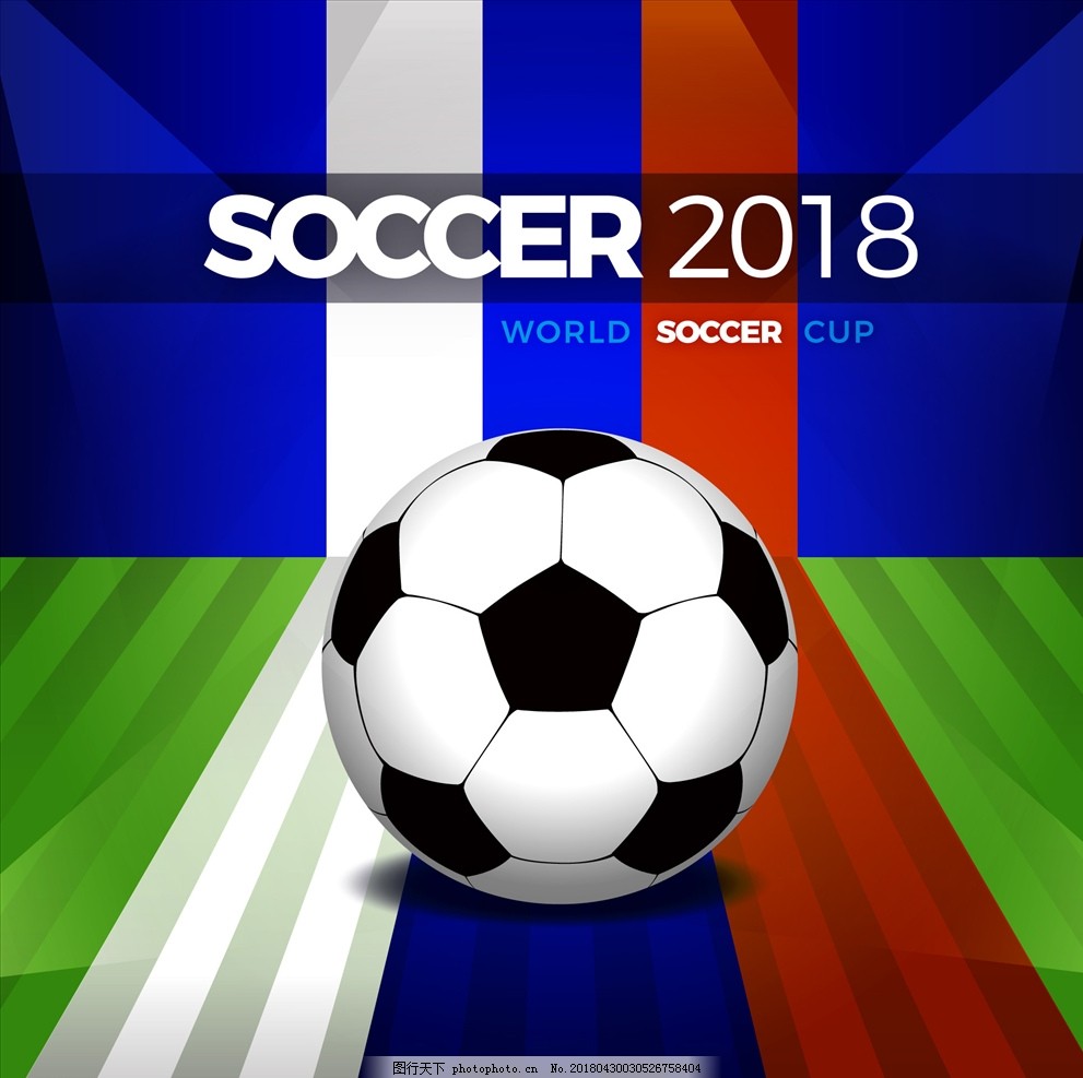 的休息时间 的休息时间