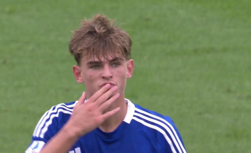 曼联的裁员 曼联的裁员