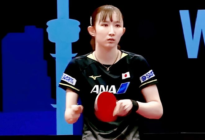 球员和管理 球员和管理