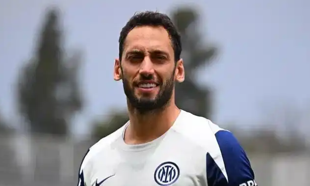 无法参加时 无法参加时