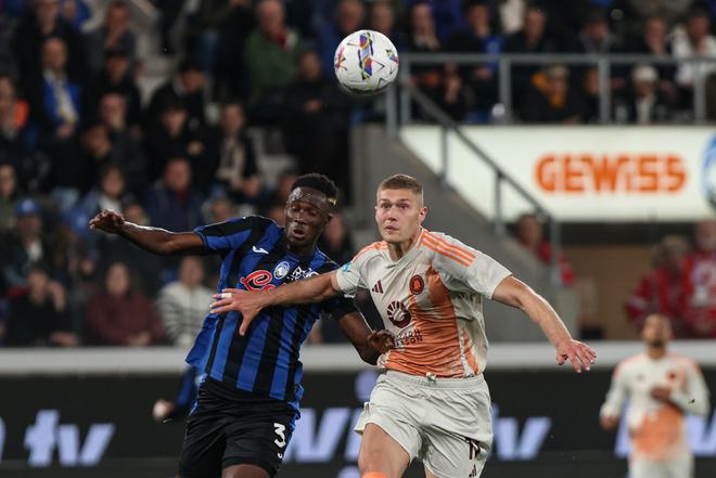 并在关键时 并在关键时