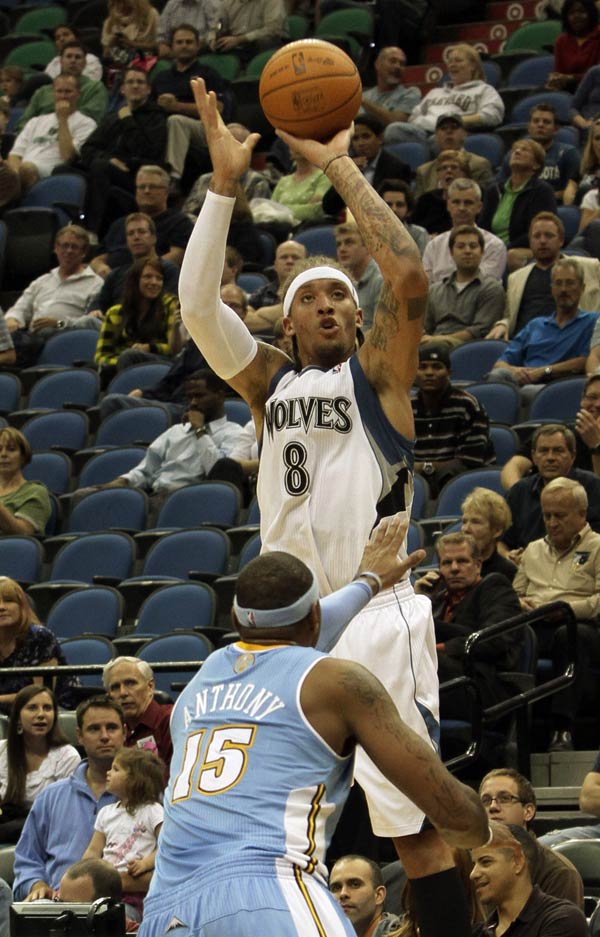 也为我们理 也为我们理