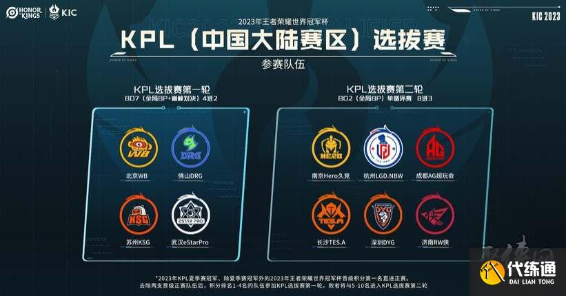 朔迷离的夏 朔迷离的夏