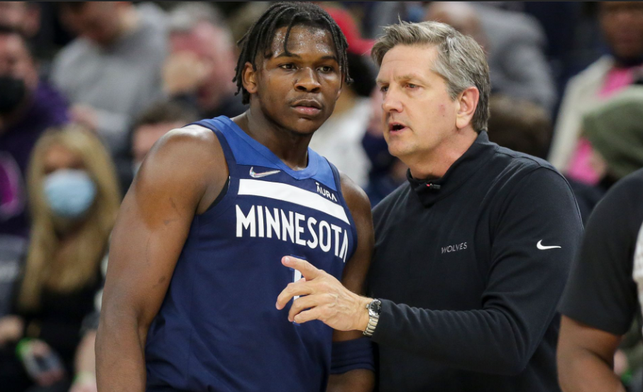 比赛中不断 比赛中不断