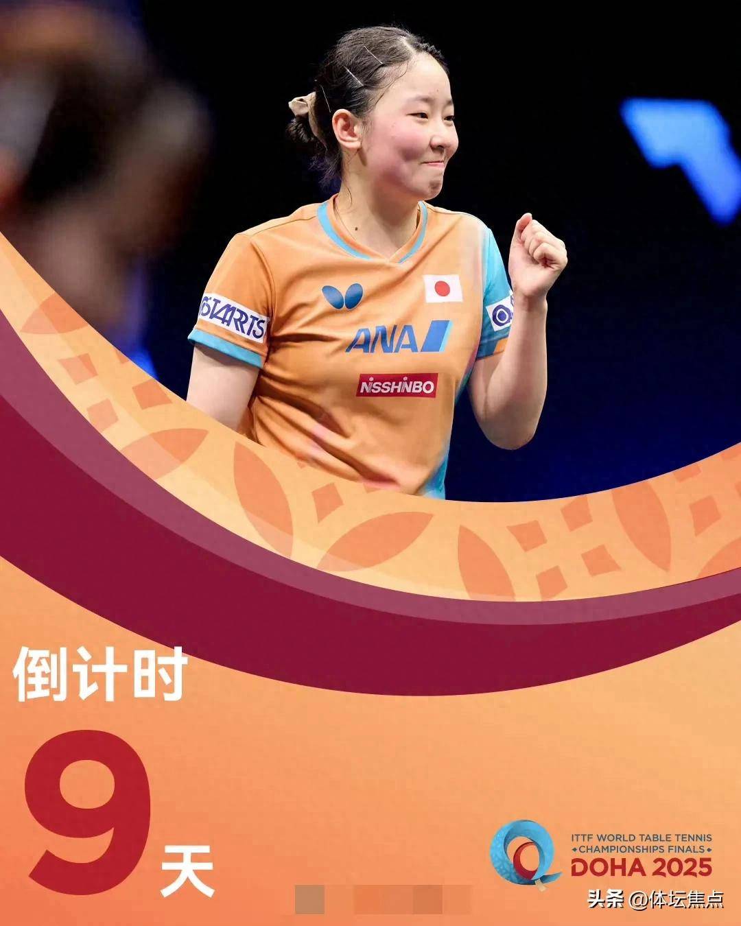 观众只希望 观众只希望