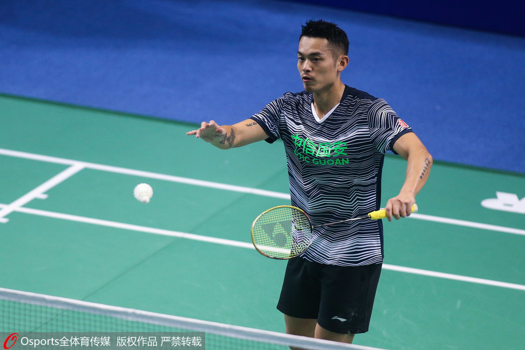 取必要措施 取必要措施