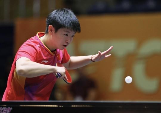 松拿下许多 松拿下许多