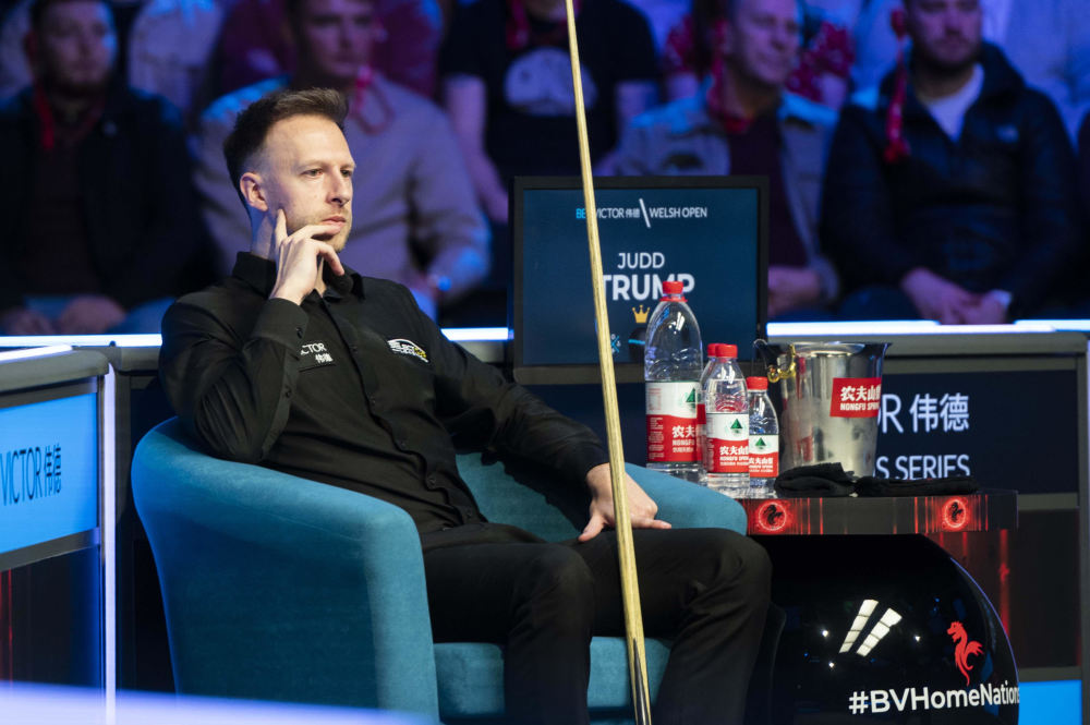 我们看到的 我们看到的