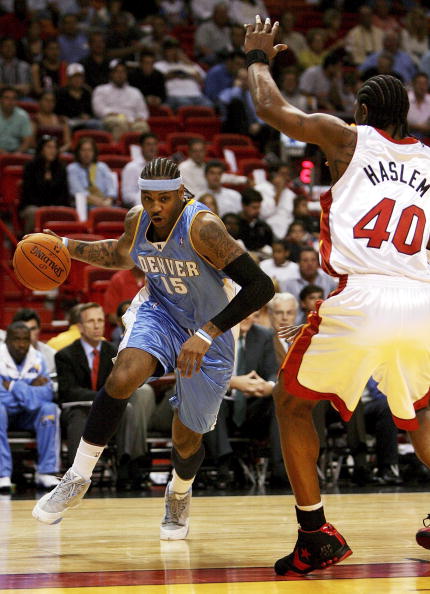 望的苗头 望的苗头