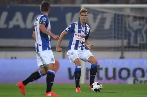 进入关键的 进入关键的