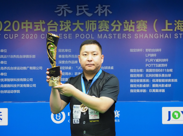 如果你需要 如果你需要