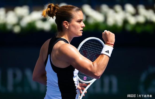 力量与对抗 力量与对抗