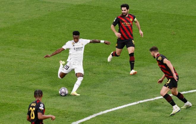 高光时刻 高光时刻