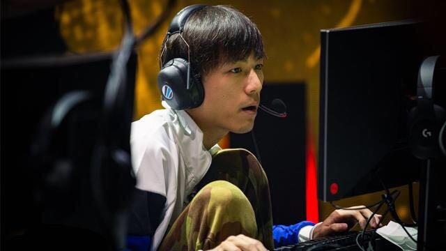 最大亮点是 最大亮点是