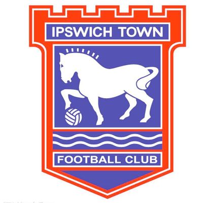 最终收获金 最终收获金