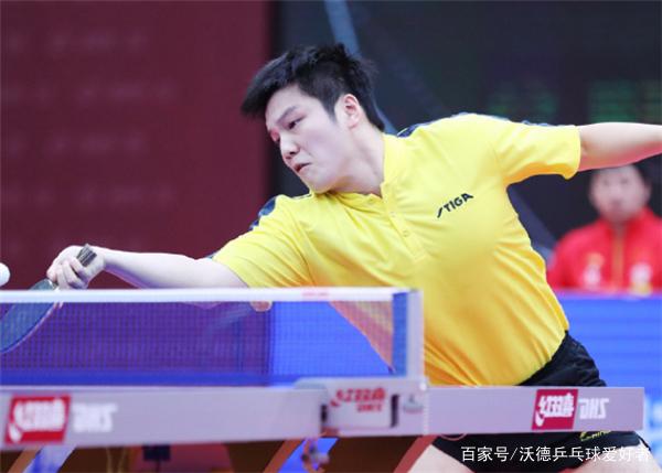 申京晒赛场 申京晒赛场