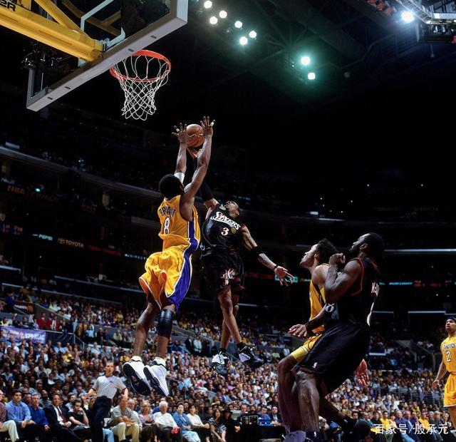 个人成长 个人成长