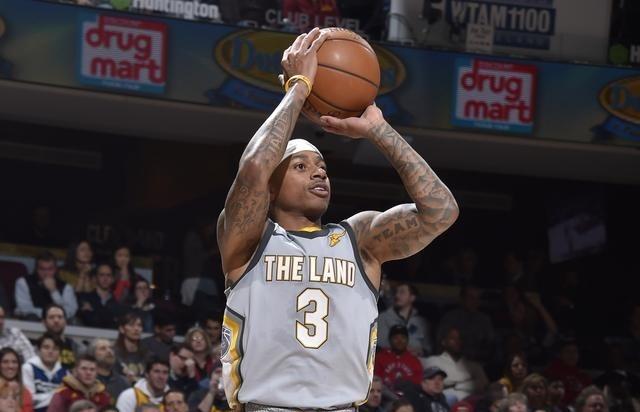 身高与射程 身高与射程