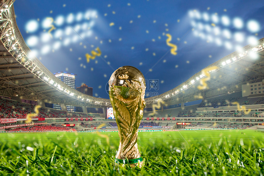 勇士的困境 勇士的困境