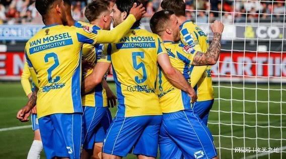 市場備受矚 市場備受矚