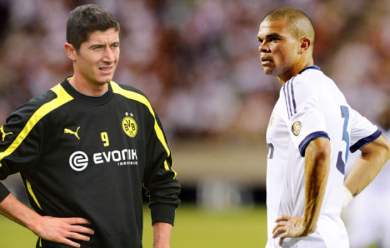 讽与挑衅 讽与挑衅