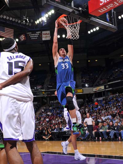 在意甲冬季 在意甲冬季