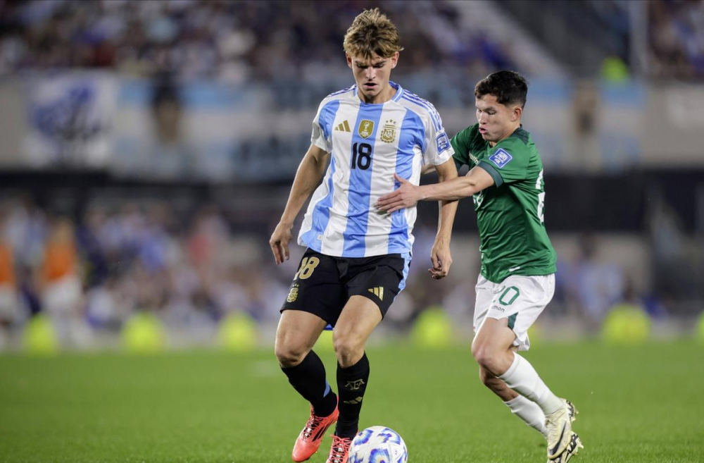 判的节奏推 判的节奏推