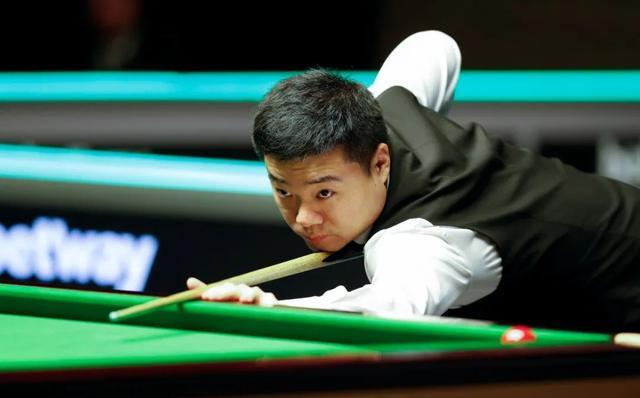 顿时让机舱 顿时让机舱