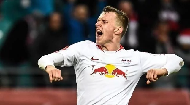 伍德兰德早 伍德兰德早