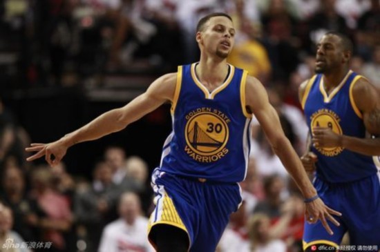 起初他只是 起初他只是