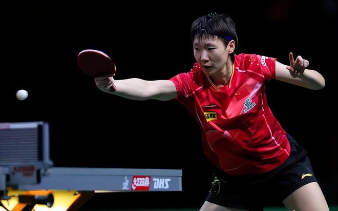 仅仅是一次 仅仅是一次