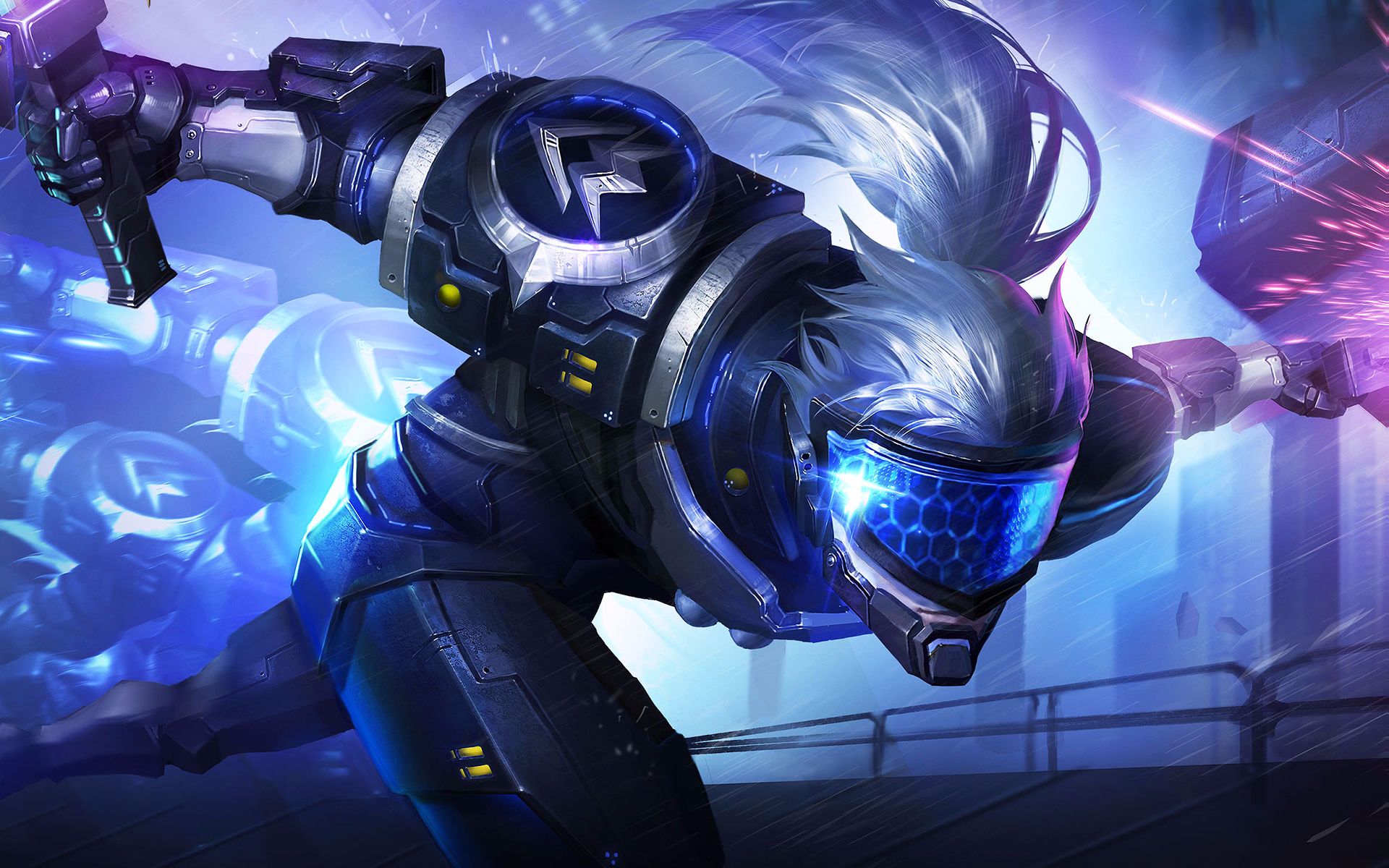 通过不断战 通过不断战