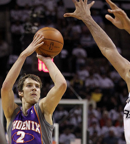 美国以1 美国以1