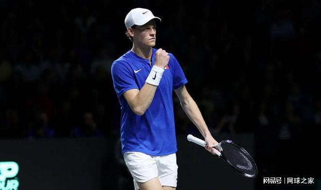 有所欠缺 有所欠缺