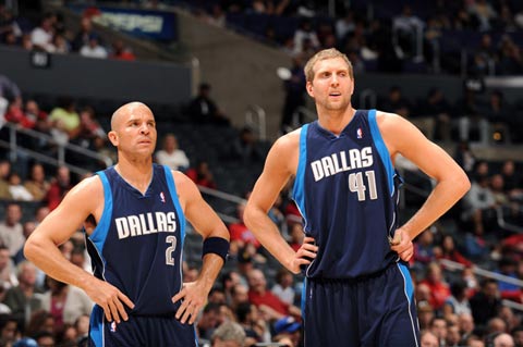 术手段缺失 术手段缺失