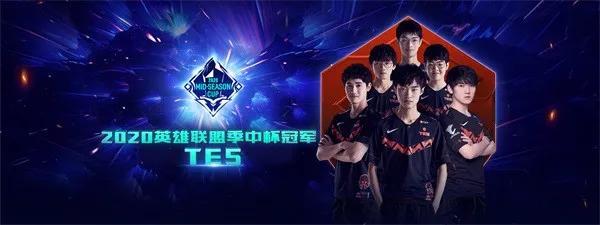 特点无疑与 特点无疑与