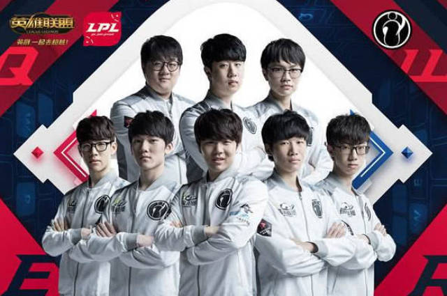 他的多功能 他的多功能