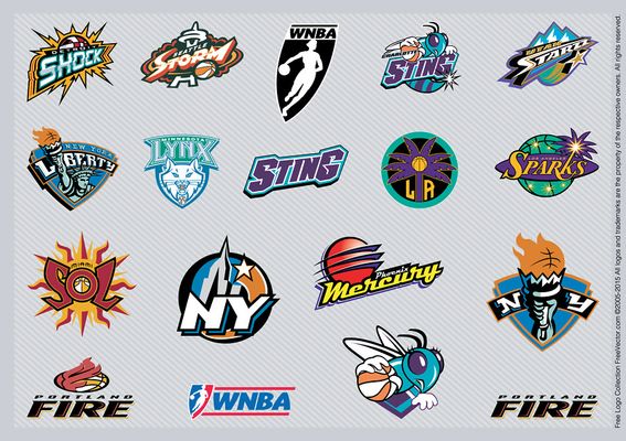 员如库库雷 员如库库雷