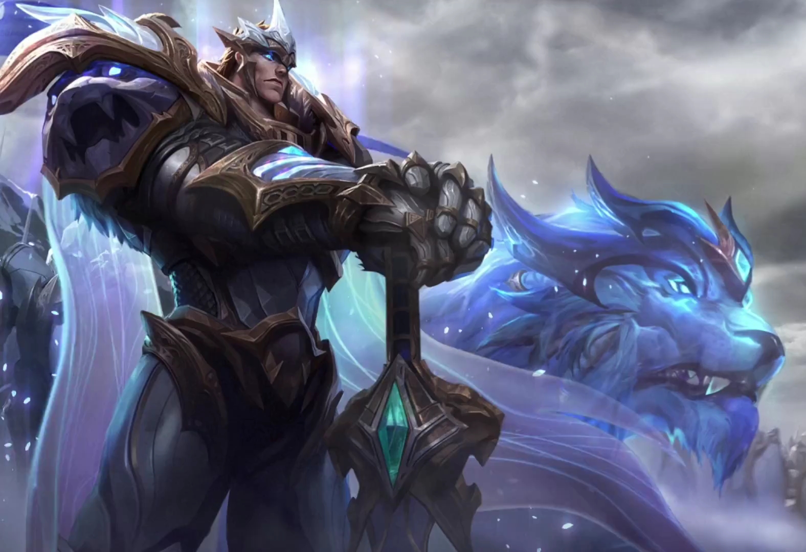 缓解运营压 缓解运营压