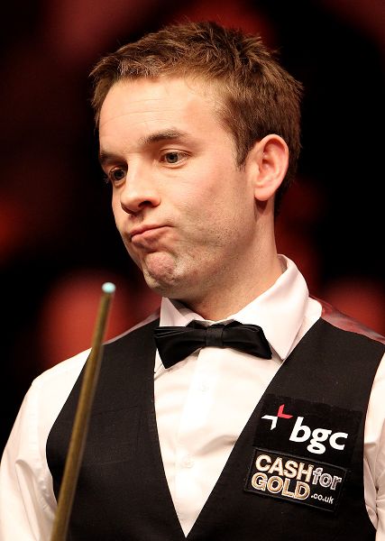 赢得了全世 赢得了全世