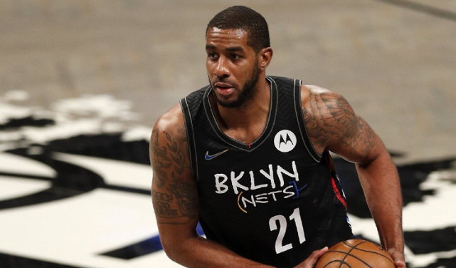 并一再强调 并一再强调