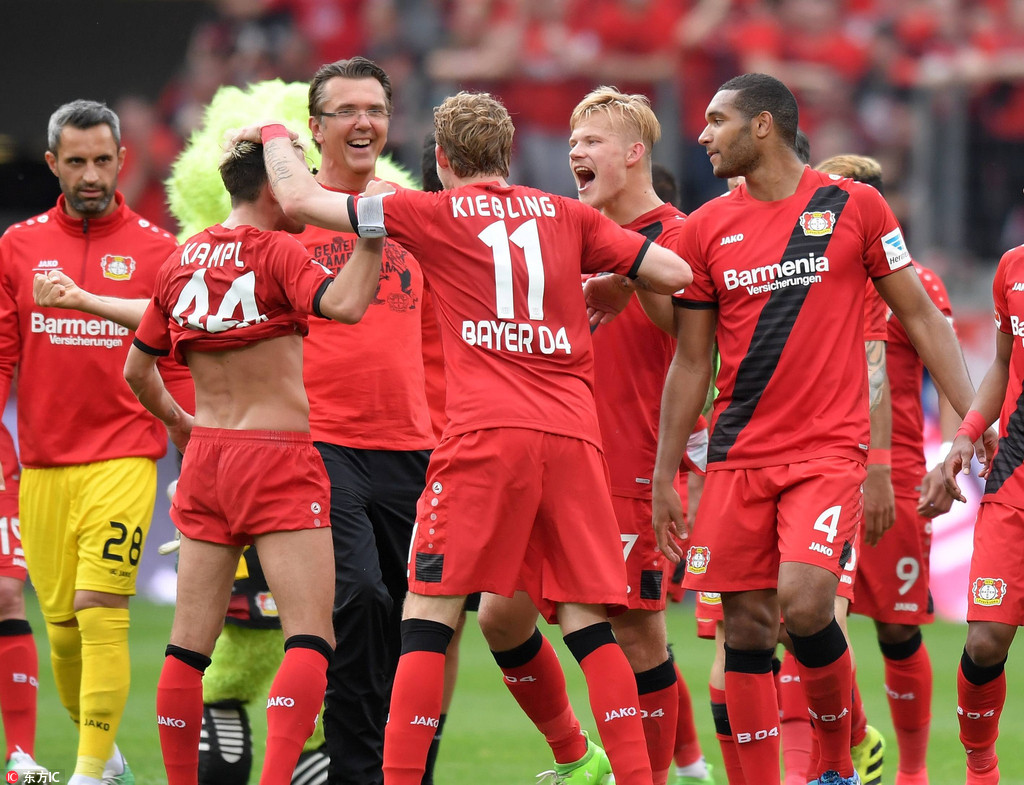 本文将带你 本文将带你