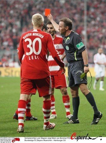 中国队在 中国队在