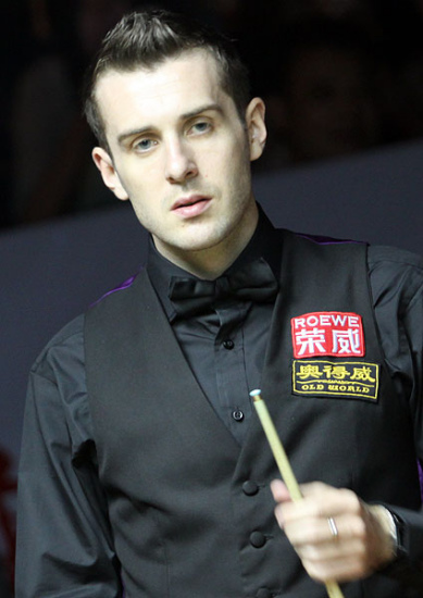 和伊朗的一 和伊朗的一